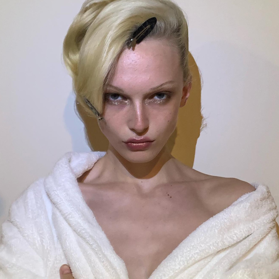 Why TikToker Alex Consani Is Fashion s New It Girl WireFan Your why-tiktoker-alex-consani-is-fashion-s-new-it-girl-wirefan-your